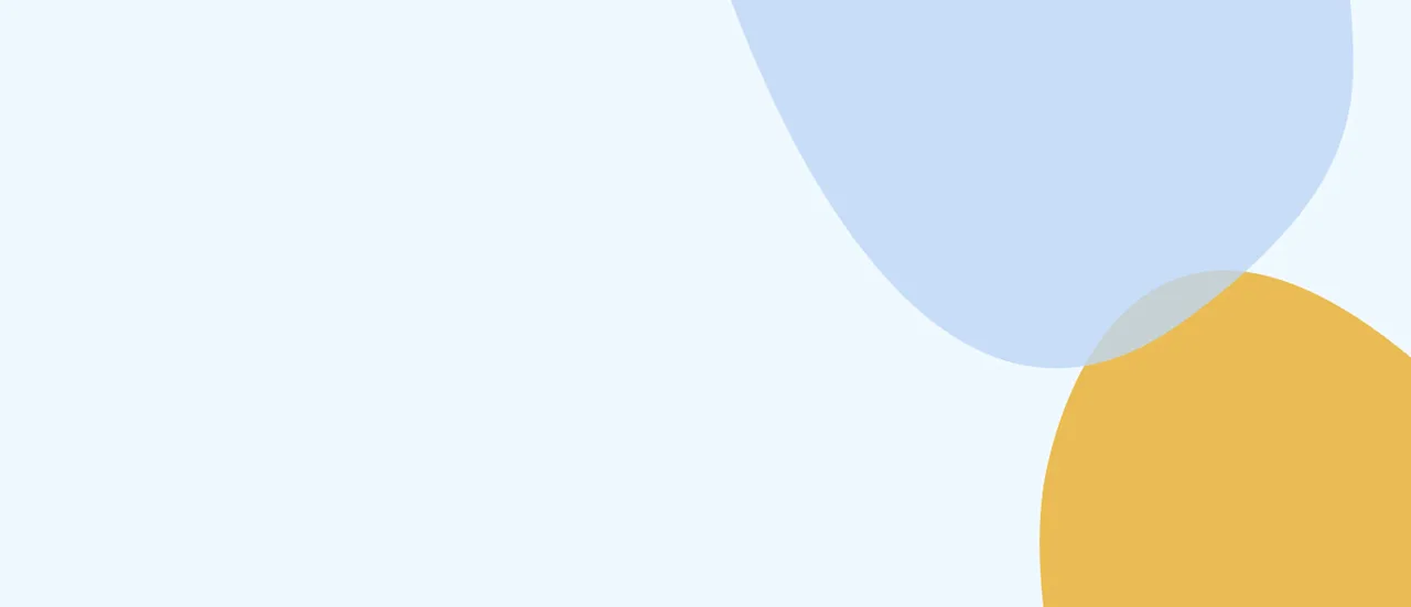 Header-DustyBlue25-DustyBlue-OldGold-1 t