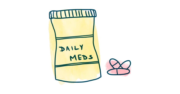 media-card-medication-understanding-kidney-transplant-rejection-d