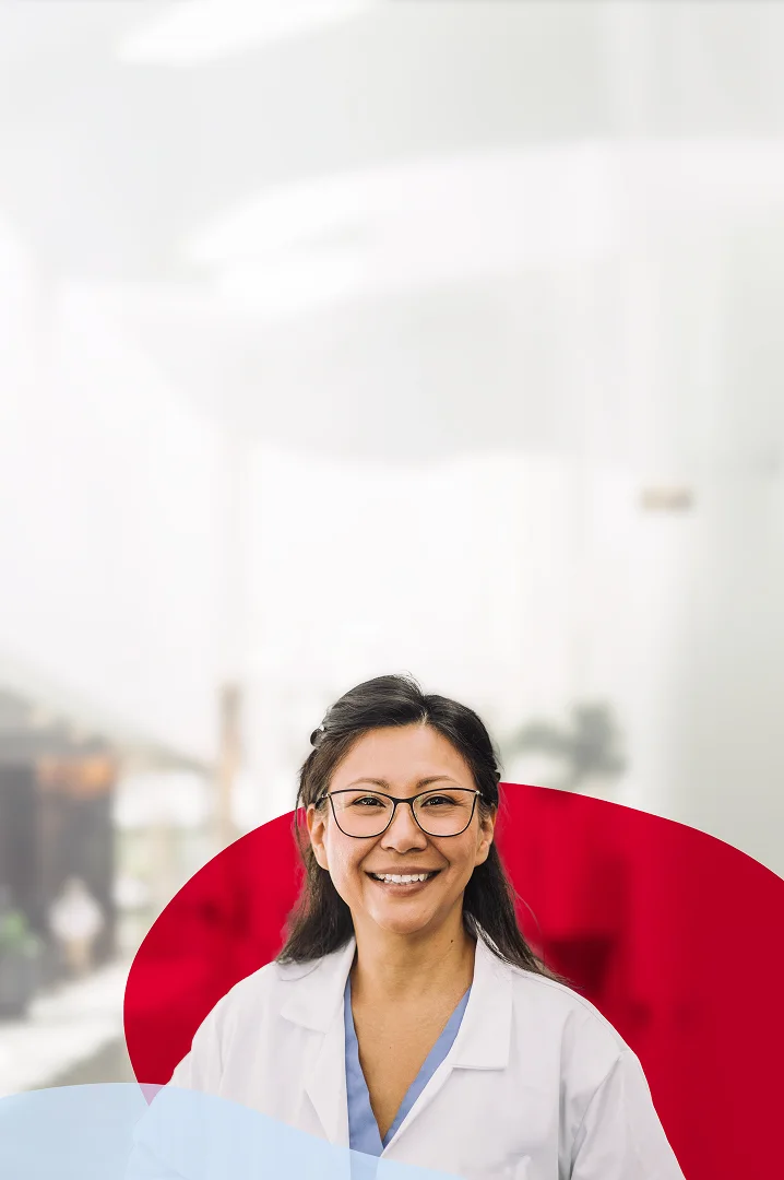 Hero-Doctor female-smiling-m