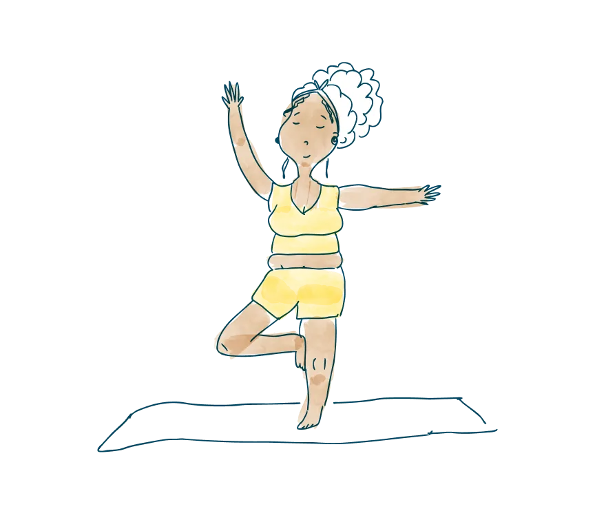 media-card-woman-yoga-understanding-transplant-waitlist-d