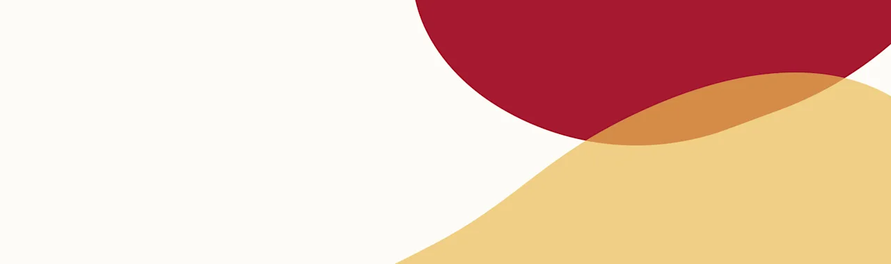 Header-Wheat10-OldGold-Garnet-1 d