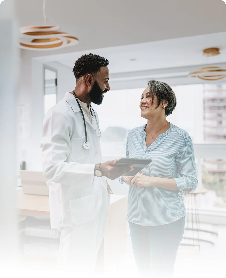 Doctor-patient-talking-d