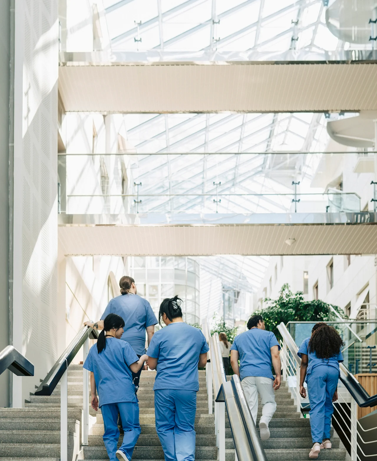 media-healthcare-providers-group-d