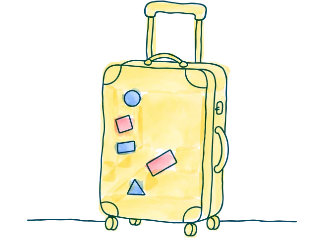 header-luggage-travel-after-kidney-transplant-m