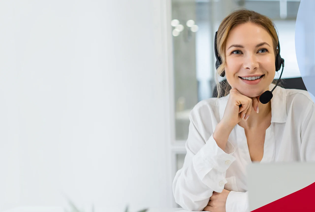banner-woman-with-headset-t
