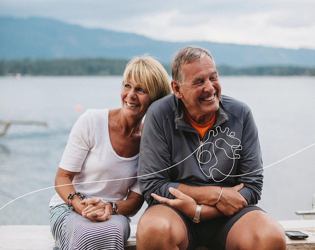 Media-couple-heart-line-drawing-d