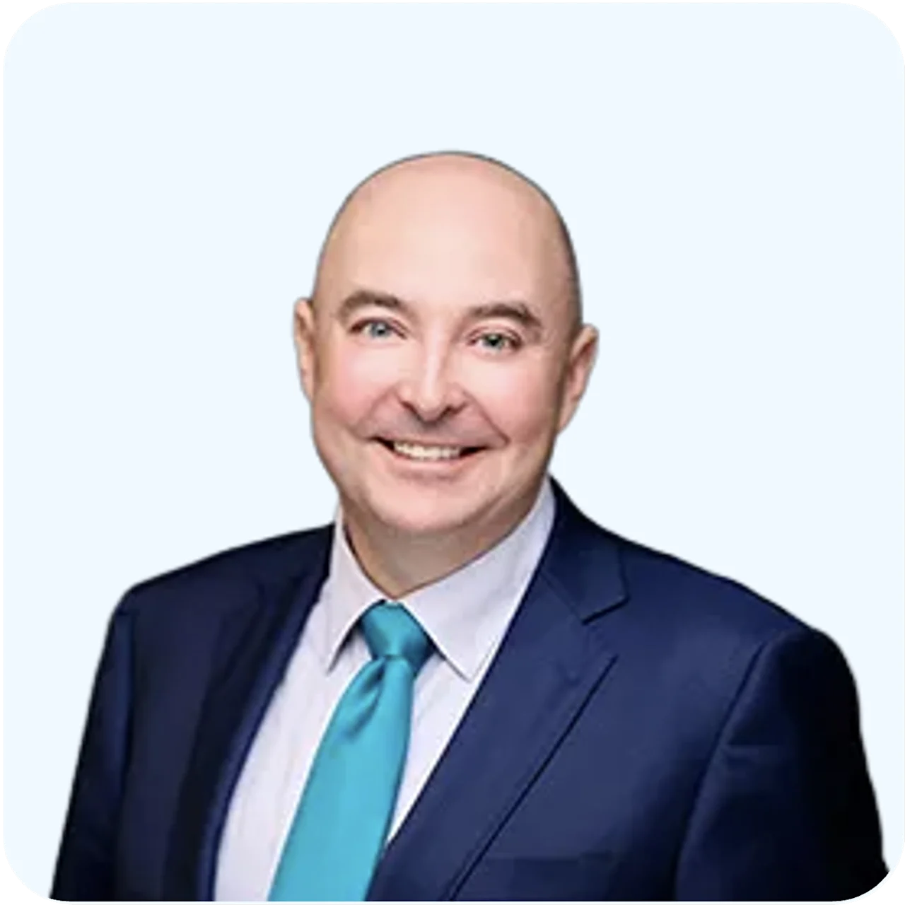 Michael Spigler