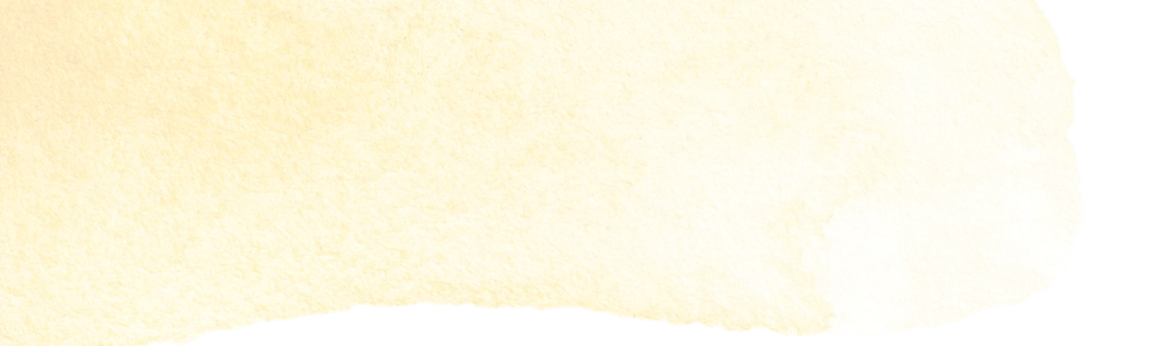watercolor-header-l3-yellow-d