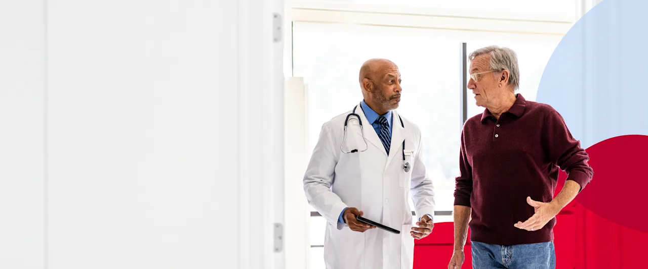 header-doctor-older-male-patient-d