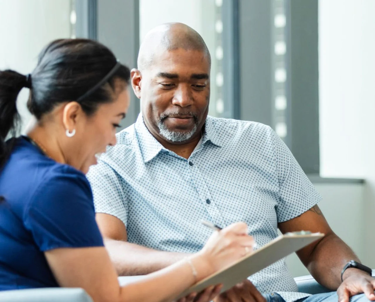 media-patient-test-results