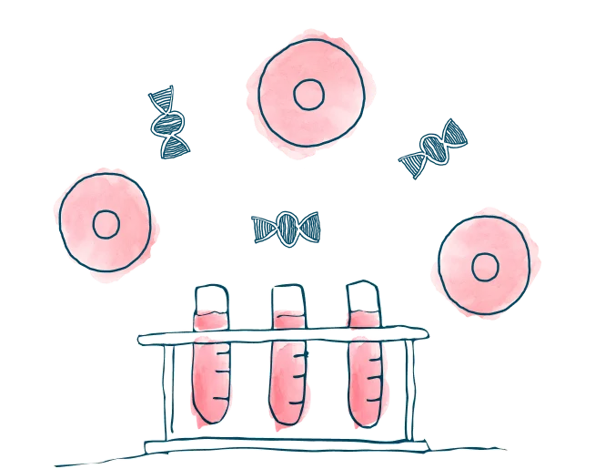 header-vials-beakers-science-behind-allosure-lung-m