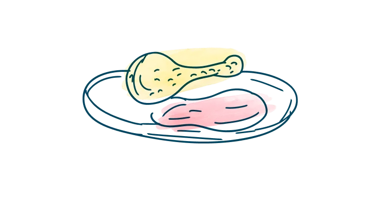 media-card-lean-poultry-diet-nutrition-d
