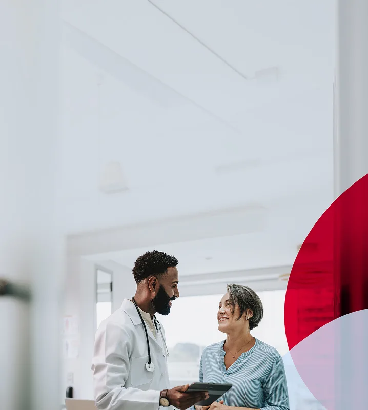 header-male-doctor-female-patient-smiling-t-m