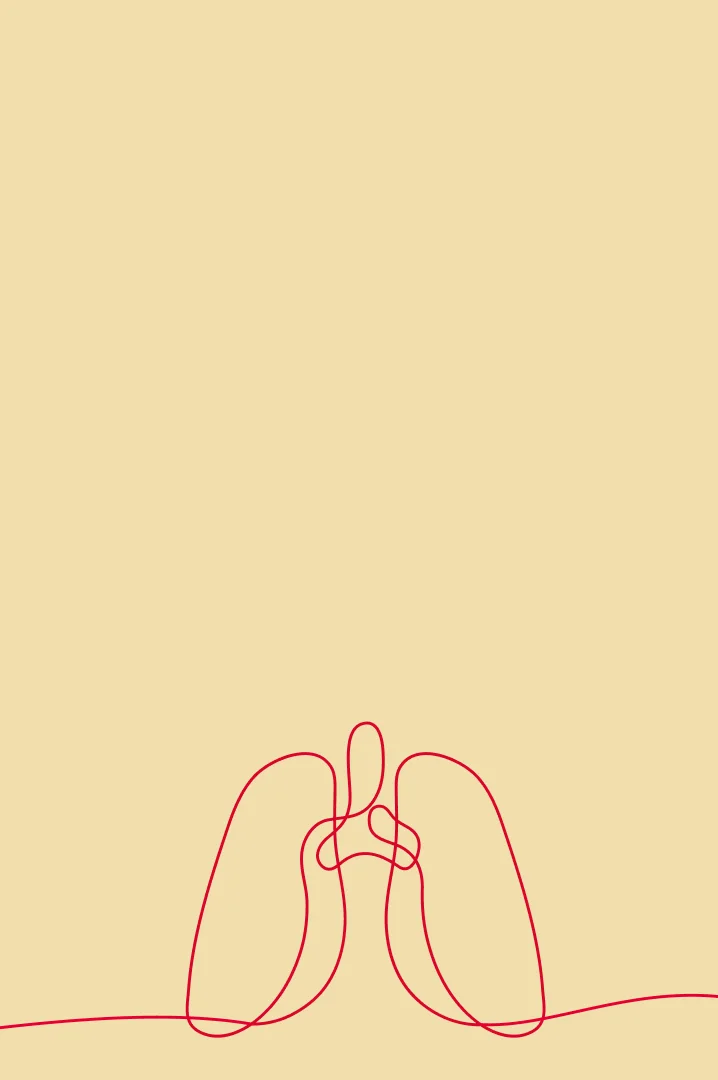 Banner-Lung-OldGold50-CareCrimson-1 mobile