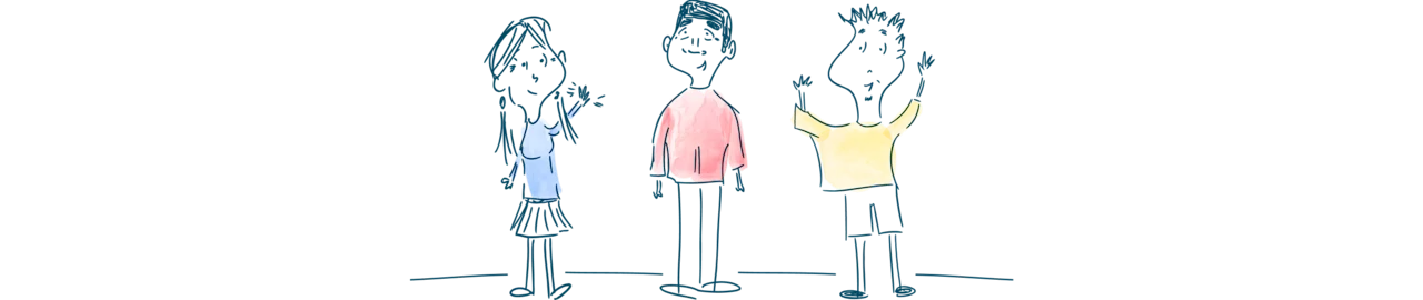 media-woman-two-men-friends-signs-symptoms-kidney-rejection-d