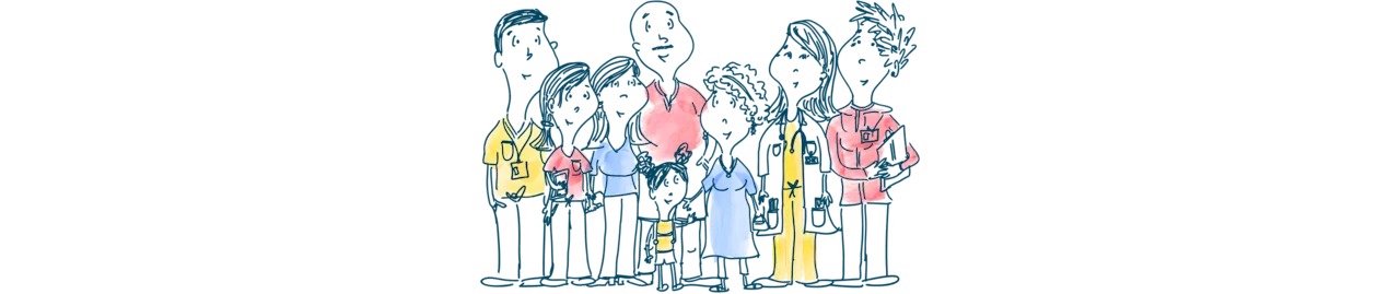 media-hero-patient-family-health-care-providers-expect-transplant-journey-d