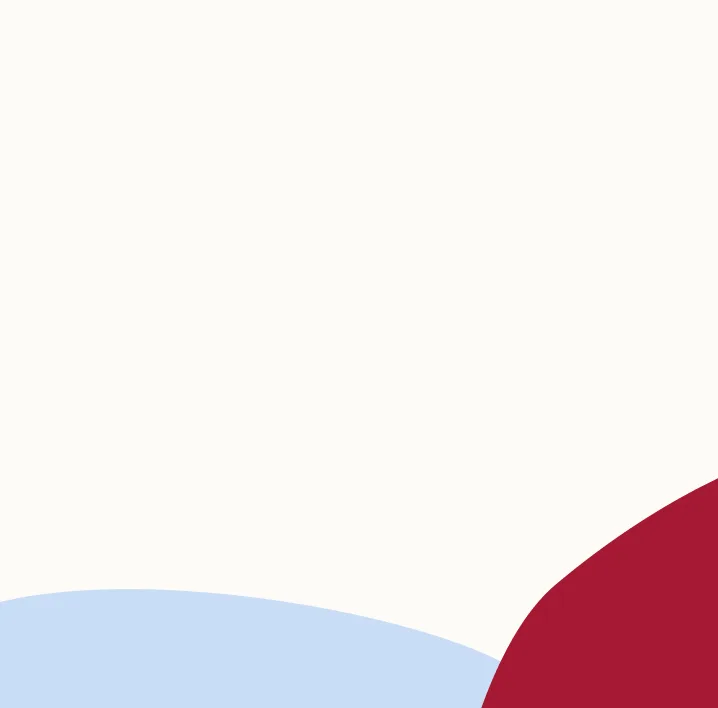 Header-Wheat10-DustyBlue-Garnet-1 m