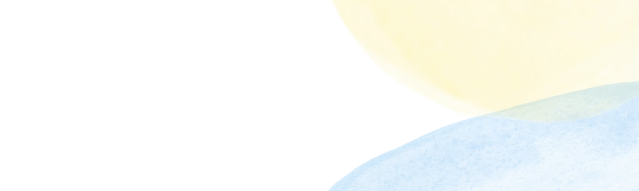 watercolor-header-l3-blue-yellow-d