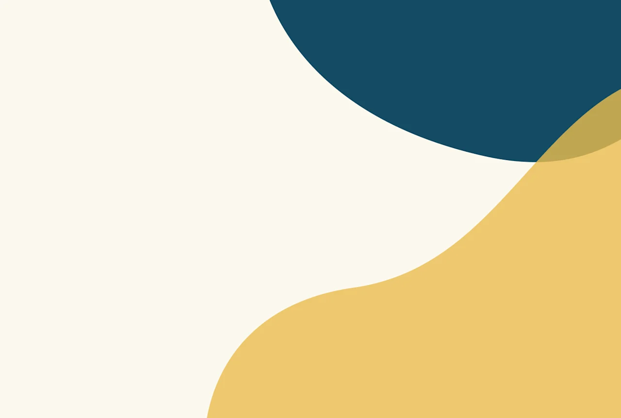 banner-Wheat25-Slate-OldGold-1 t