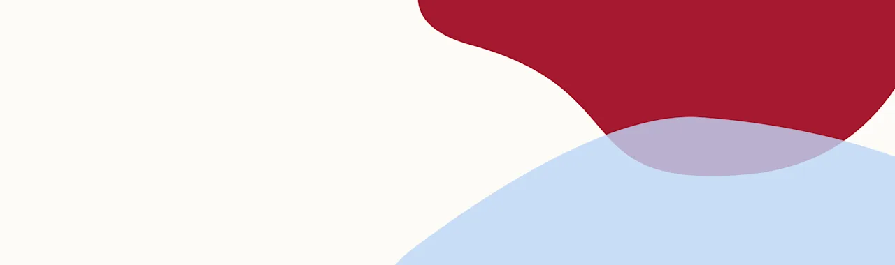 Header-Wheat10-DustyBlue-Garnet-1 d