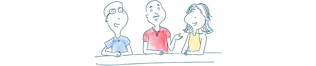 media-hero-patient-two-friends-sitting-your-voice-matters-transplant-d