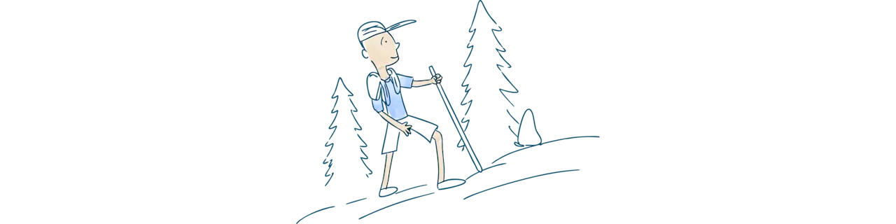 media-young-man-hiking-path-to-transplant-d