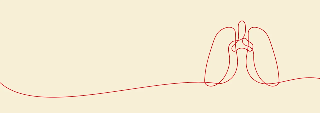 Banner-Lung-OldGold25-CareCrimson-1 Desktop