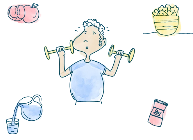header-man-exercising-surrounded-healthy-manage-health-m