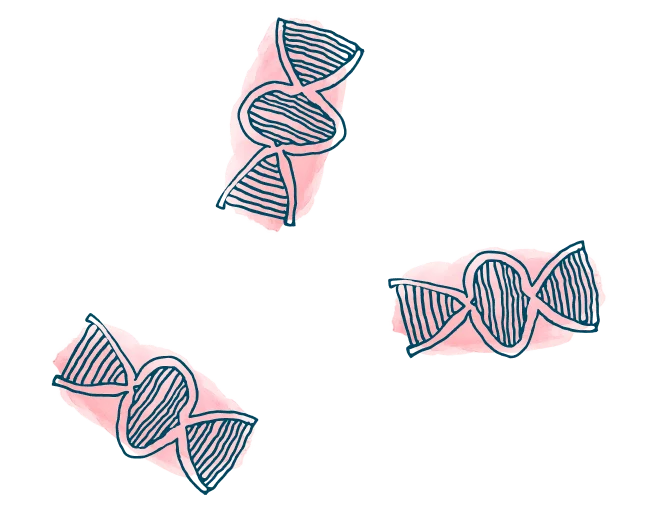 header-DNA-strands-what-is-cell-free-dna-m