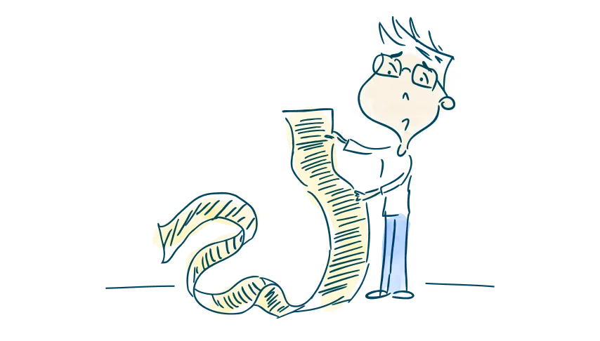 media-card-man-reading-list-life-after-transplant-d