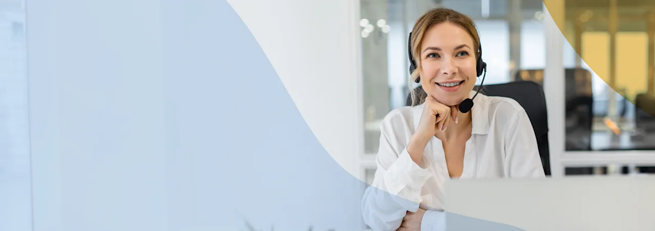 banner-woman-with-headset-3-d