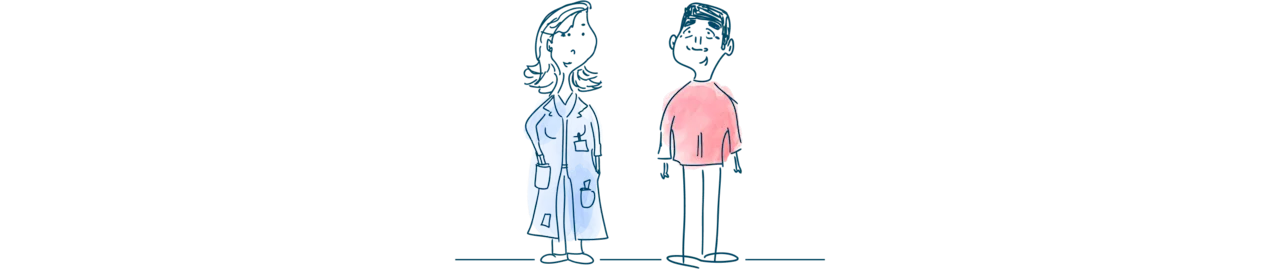 media-doctor-patient-talking-expect-transplant-journey-d