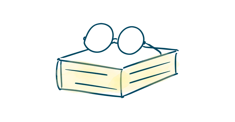 media-card-book-glasses-supporting-you-transplant-journey-d
