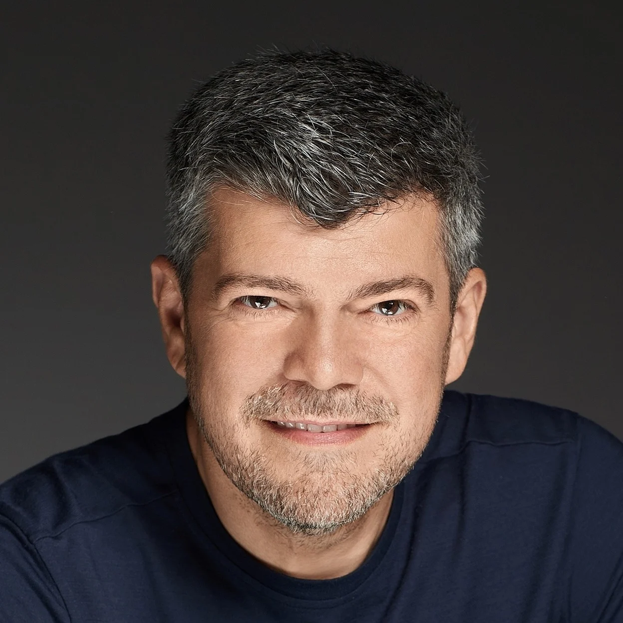 Nicolae Leca, MD