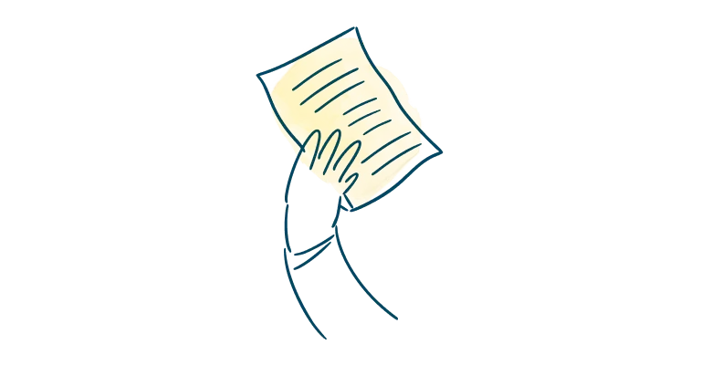 media-card-hand-holding-document-your-voice-matters-transplant-d