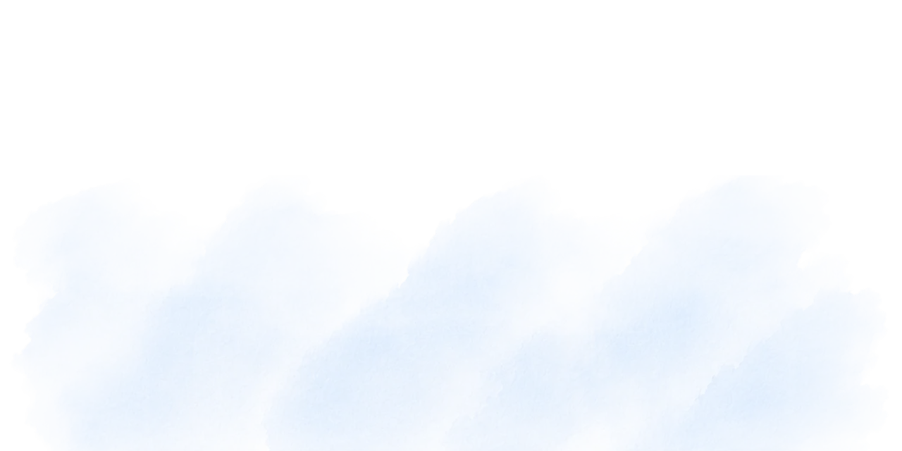 L0-watercolor-blue-path-to-transplant-d