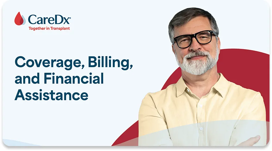 Billing & Access Patient Handout Thumbnail