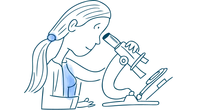 media-woman-microscope-signs-symptoms-kidney-rejection-m