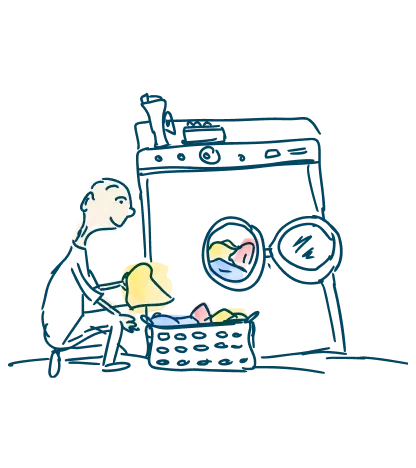 media-card-man-laundry-life-after-transplant-d