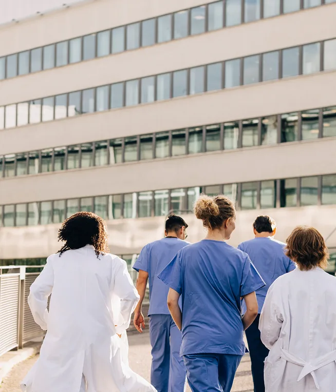 healthcare-providers-walking-m