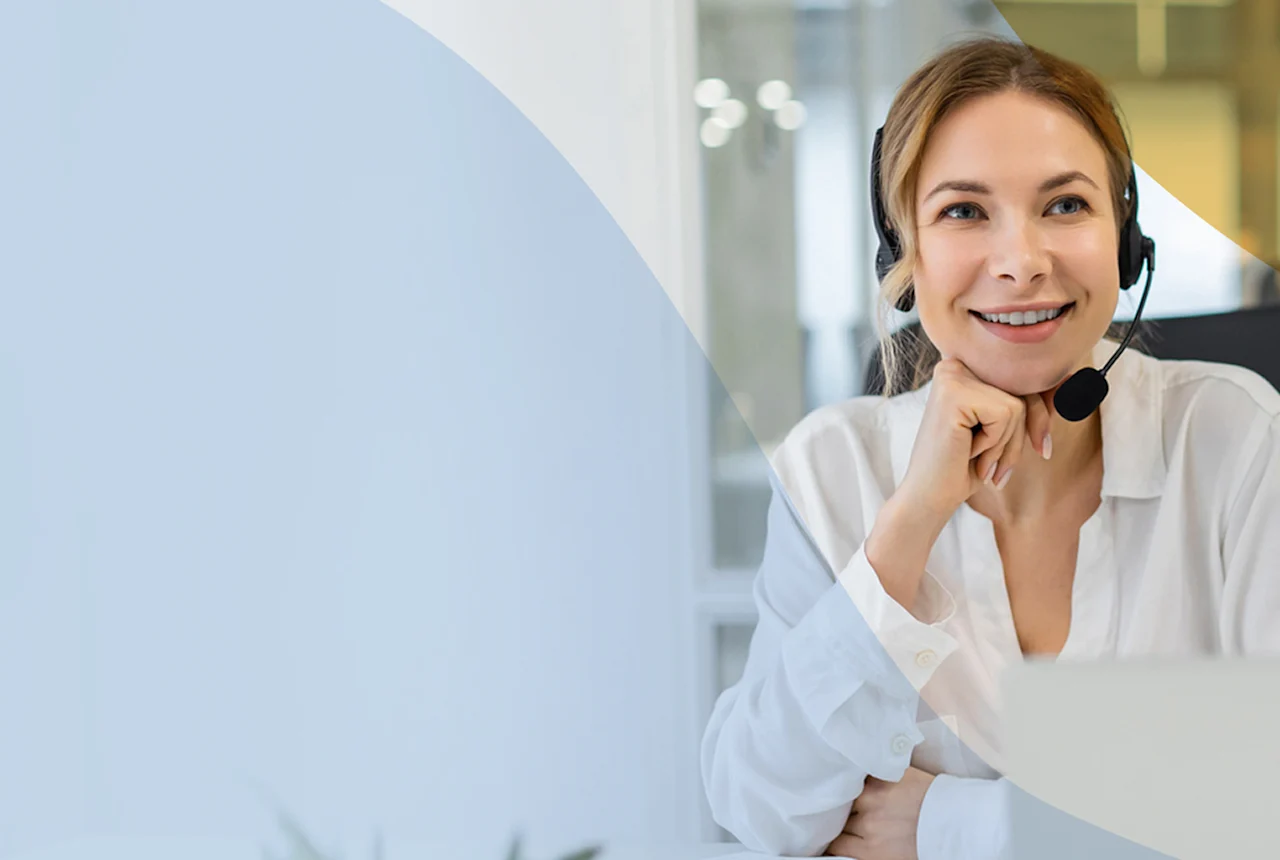 banner-woman-with-headset-3-t