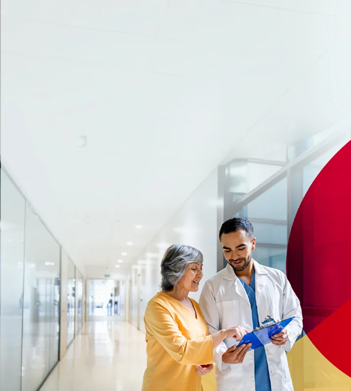 header-female-patient-male-doctor-clipboard-m
