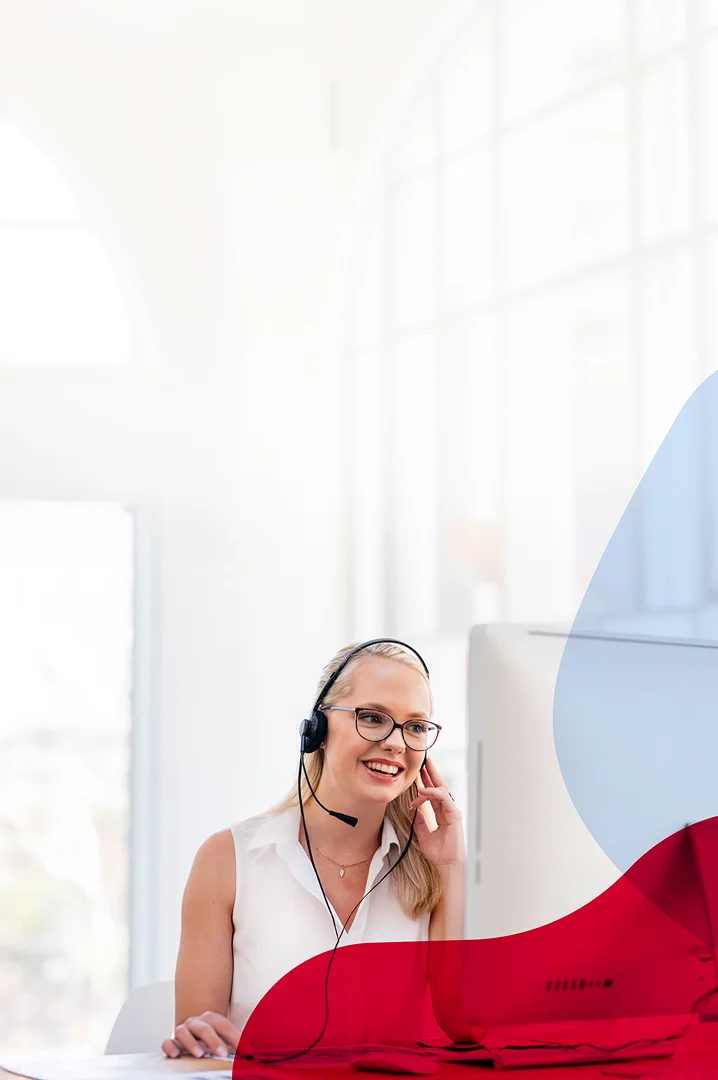 banner-female-headset-computer-3-m