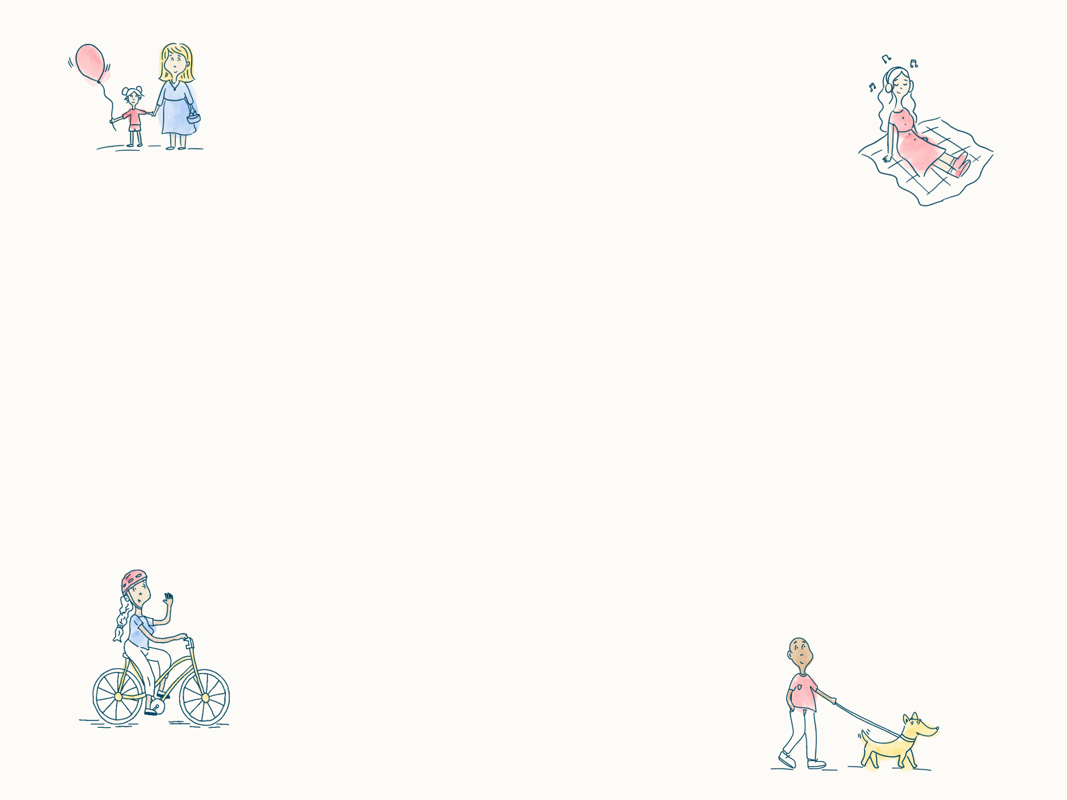 homepage_header_tablet_gif