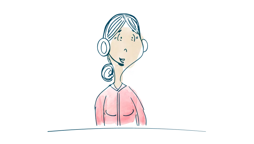 media-card-receptionist-about-cdx-d