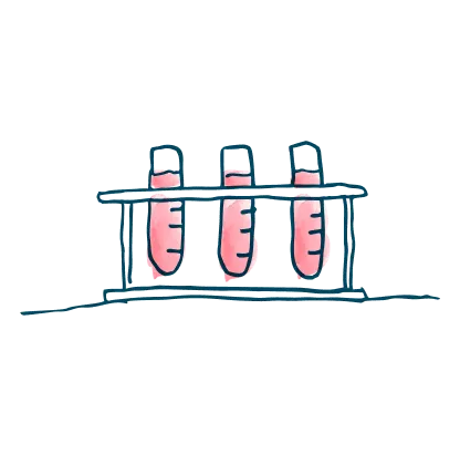 media-download-vials-beakers-transplant-center-local-care-d