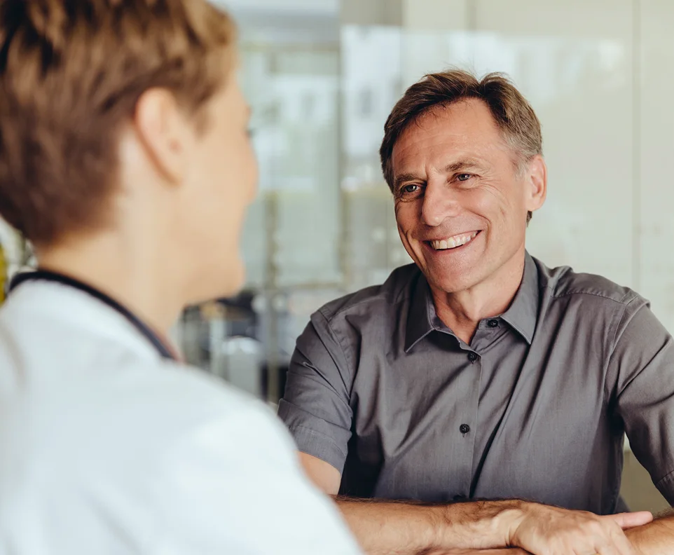 header-provider-patient-d