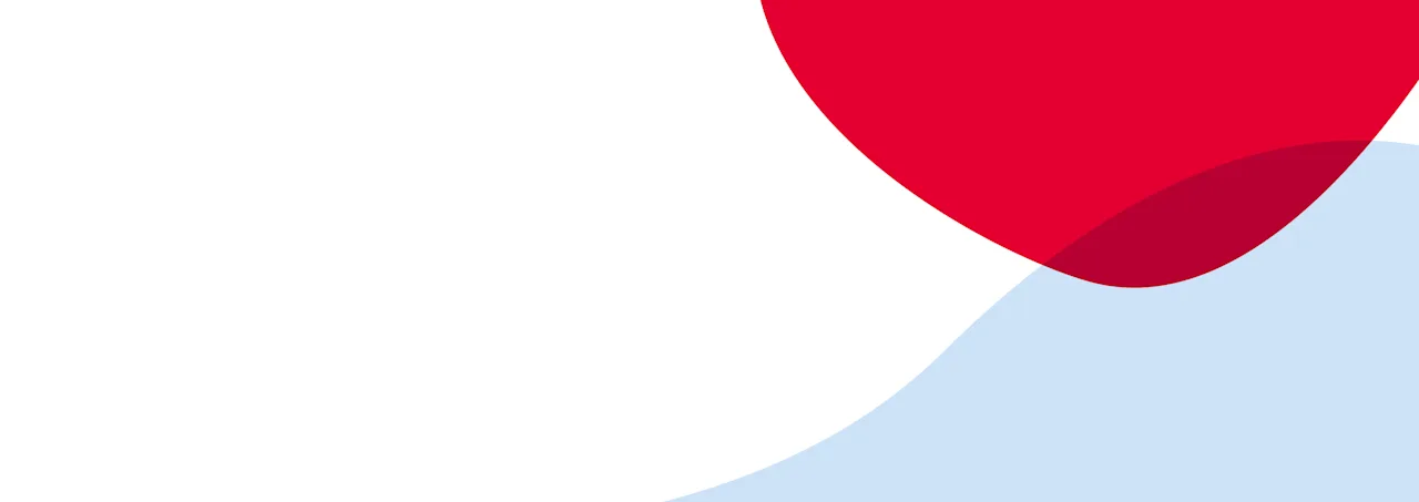 banner-White-CareCrimson-DustyBlue75-1 d