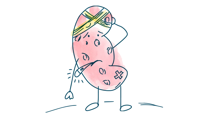 media-card-injured-kidney-life-after-transplant-d