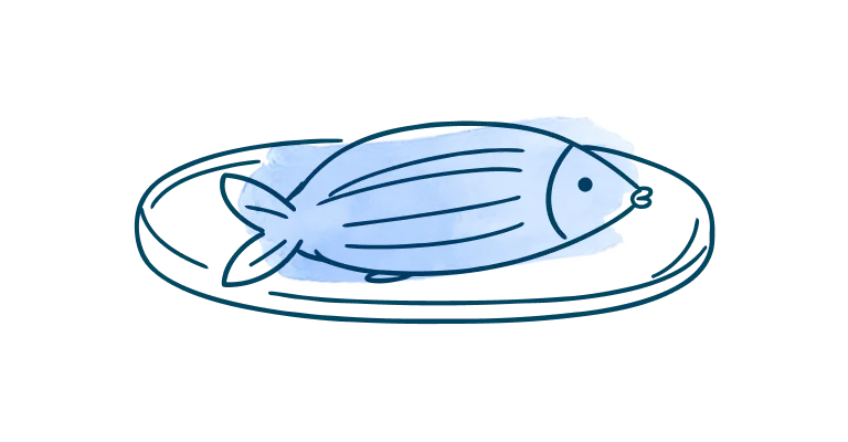 media-card-cooked-fish-diet-nutrition-d